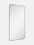 BodyGuardz ECO PRTX Synthetic Glass for Apple iPhone 13 / iPhone 13 Pro, , large